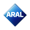 Aral_Logo_Dez_2021.PNG