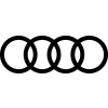 Audi_Logo