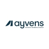 Ayvens_Logo_2025