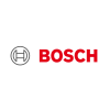 Bosch-logo_2026