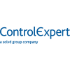 ControlExpert_Logo_1