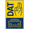 DAT_Logo