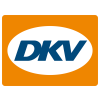 DKV_Logo