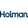 Holman_Logo