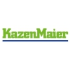 Kazenmaier_AF IF_Logo_Juni 23.jpg