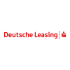 Logo_DLeasing