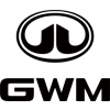 Logo_GWM.png