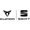 Logo_Seat_Cupra