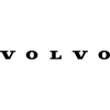 Logo_Volvo_März_2022
