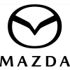 MAZDA Logo_2026