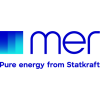 MER_Logo