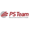 PS_Team_Logo