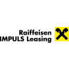 Logo Raiffeisen