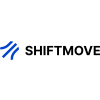 Shfitmove-Logo_Color