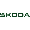 Skoda_Logo