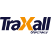 TraXall_Logo_Mai_2022