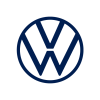 VW_Logo_transparent.png