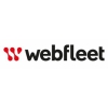Webfleet_Logo_2026
