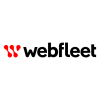 Webfleet-logo-2026