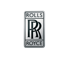 Rolls-Royce