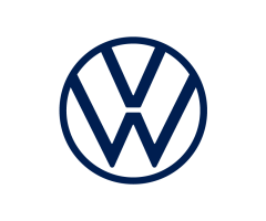 Volkswagen AG