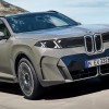 BMW X5 Weltpremiere: Der ultimative Tech