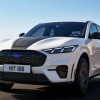 Ford ruft Kuga, Transit und Mustang zurück: Fernlicht macht sich selbständig