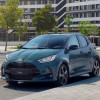 Neuer Toyota Yaris: Sportlicher, bunter und digitaler