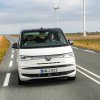 Fahrbericht VW Multivan eHybrid: Kühler Kopf beim Campen