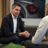 Interview Felix Gebhart: Wie geht es eigentlich Mazda?