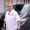 Ford Pro – Dealer Uptime Service: Ausfallzeiten? Die kann man planen