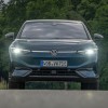 Elektroauto-Marken: VW liegt vor Tesla und BMW