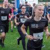 ALD Run For Charity 2024: Jetzt anmelden