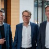 VMF: Neue Partner ab sofort an Bord
