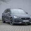 Test: Cupra Leon Sportstourer TDI