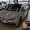 Was Fuhrparkmanager beachten müssen: Rückgabe des Leasingautos