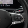 Ein Konzern in der Krise: Wie geht es weiter bei Volkswagen?