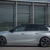 Opel Astra Sports Tourer 1.5 Diesel im Test: Der Letzte seiner Art