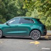 GWM Ora 5 (1.5 Turbo): Langsam wird es stimmig – mit einem Verbrenner