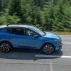 Kia Sportage Diesel (Facelift 2026): Ein echter Alleskönner(?)