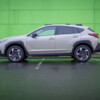 Subaru Crosstrek (2026): Definitiv nicht nur für 4x4-Fans