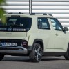 Hyundai Inster im Test: Mini-Stromer mit "Hab-dich-lieb-Potenzial"