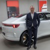 Polestar: Erst Rennsport, jetzt voll elektrisch 