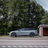Elektroautos: Die Besteller des 1. Halbjahres 2025
