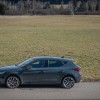 Seat Leon Plug-in-Hybrid (2025): Seat existiert noch – und wie