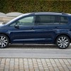 VW Touran 2.0 TDI DSG im Test: So gut ist gestern noch heute