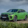 BMW X2 M35i xDrive | BMW iX2 xDrive30: M-Power oder E-Kraft?