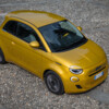 Fiat 500 Hybrid (2026): Neu. Süß. Teuer.