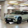 Umstieg auf das E-Auto: Ein bisschen Übung schadet nicht