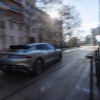 Europastrategie chinesischer Autobauer: Am besten gleich mit der ganzen Familie